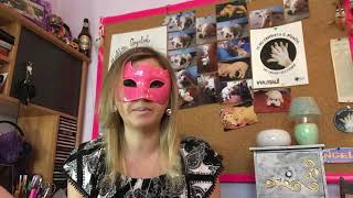 Superare il fatto di essere bassi