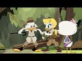 Webby Aw So Cute I Can T Wait To Get Old READ DESCRIPTION