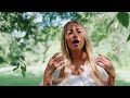 Yeshua official music video - Kaya Jones + Bryson Gray