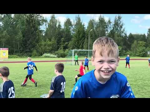 Rēzekne 2016 - Kuorsova/Ludzas NSS