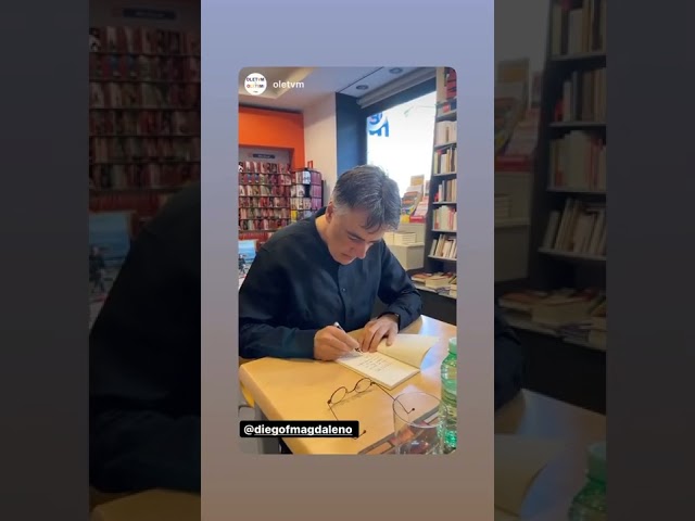 Vídeo relacionado con Ganar: Un objeto de consumo: ¿Un mundo solo de victorias?