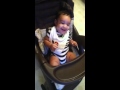 Prince N His Bubble Guppies