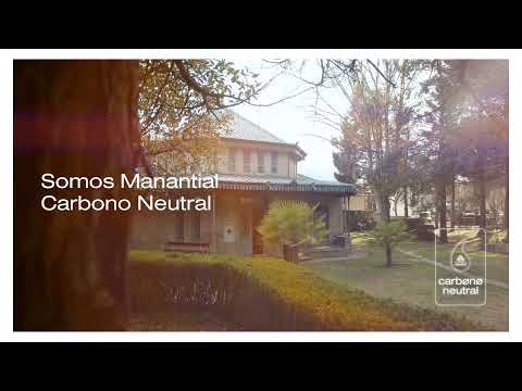 A.C. ORDES - UDC ROCHAPEA | CAMPEONATO DE ESPAÑA JUVENIL - 3ª/4ºB