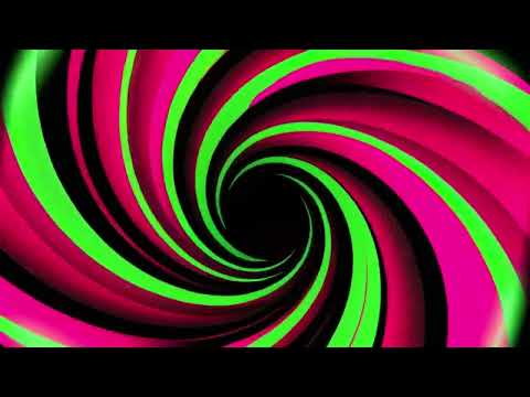 PSYTRANCE | VEX - Media Transmission | 147 BPM Psychedelic Full-On Psytrance 🛸⚡ [2025]