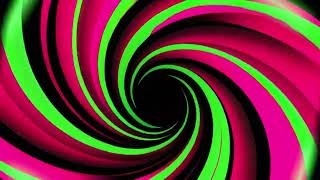 PSYTRANCE | VEX – Media Transmission | 147 BPM Psychedelic Full-On Psytrance 🛸⚡ [2025]