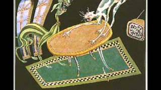 Daisy Chainsaw - Propeller Punch