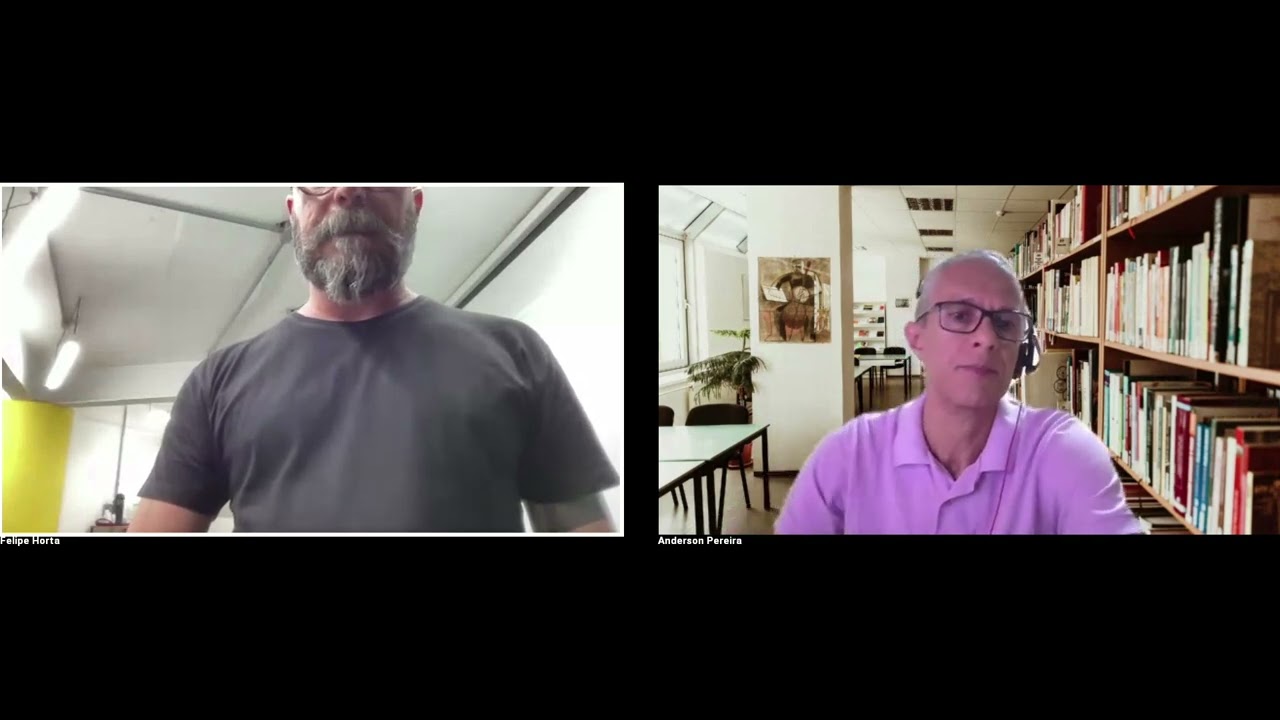 Preparando Aplicações OutSystems O11 para o Futuro: Migração Suave para o ODC