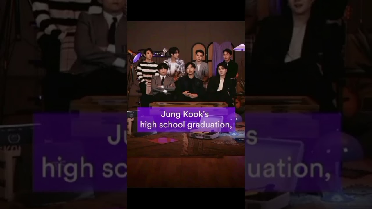 These are from BTS's This is BTS Spotify playlist!!🙂💚🖤💜🤍🌚🤍🖤🤍😍🖤🤍💽#BTS #Proof #WeAreBulletproof