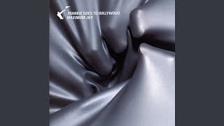 Two Tribes (Rob Searle Club Mix)