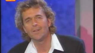 Brunner &amp; Brunner - Wenn Du mich in die Arme nimmst