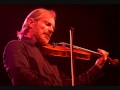Jean-Luc Ponty - Point Of No Return