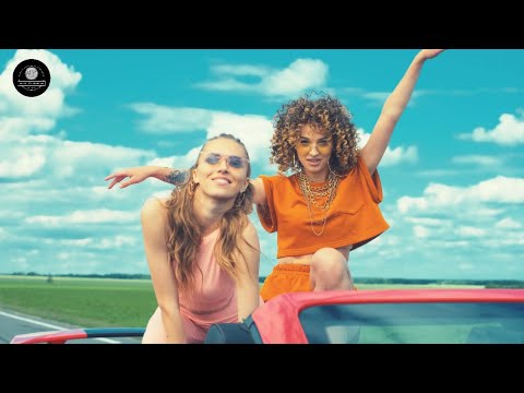 MD Dj, Adriana Onci - Ратата/Ratatatata (Video)