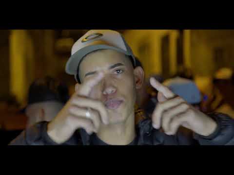 MC LK - Vem Cu Pressão (VIDEOCLIPE OFICIAL)