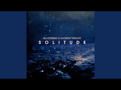 Solitude (Original Mix)