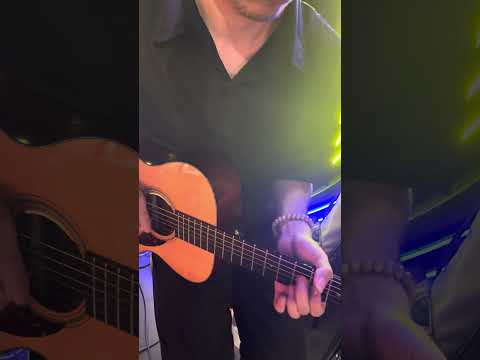 Collings 01 image 10