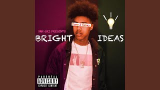 Moon Walkin' (feat. June 10th)