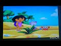 The Baby Crab Travel Song But With Different Music