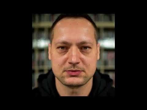 Mezo&Liber x Fokus x Mobb Deep - Aniele Powierzchnie Ones