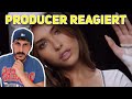Producer REAGIERT auf Madison Beer - Dear Society Producer REAGIERT auf Madison Beer - Dear Society