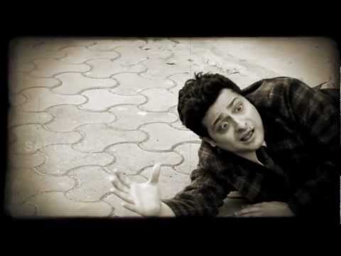 Inteha Ho Gayi - Reprised Version [2013] The Bartender - B Seventy [Official Video]