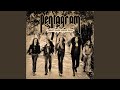 Nightmare Gown