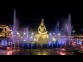 Ujjain Mahakal Lok Aerial View Drone Shot 4K 30 FPS