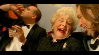 the cure round and round and round live 20 07 1996 Rosemont   Rosemont Horizon USA subtitulada