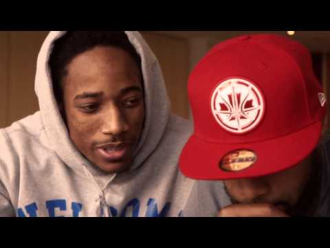 Open Gym, presented by Bell: Opportunity S4E11