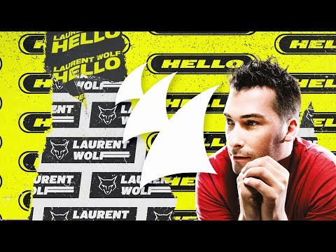 {Hello} {Hello} Best Songs