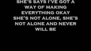 Ho Ho Hopefully-The Maine (lyrics)