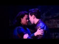 Lea Salonga with Michael k. Lee