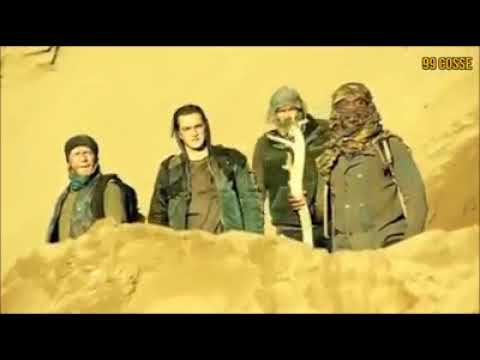 99 COSSE AL JOVA BEACH PARTY