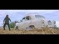 Kidaari Official Theatrical Trailer