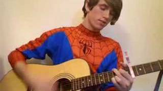 Backseat Goodbye - 32 Ways To Make You Smile (Acoustic)