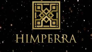 Video Profil HIMPERRA