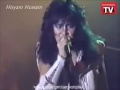 Loudness - The lines are down (Live)