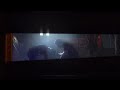Dying Light 2 Part 1