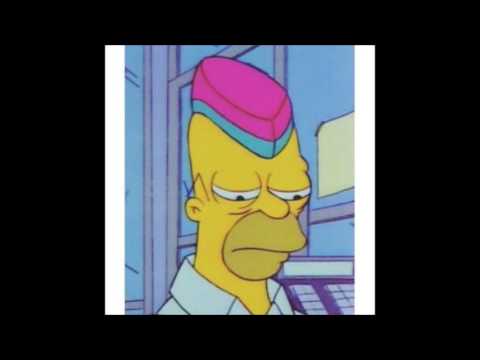 Nell x Rell - Betta Know  (Prod. By CBETEEF)