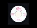 Tortilla Factory - You’re My Love - SAS sas-210-b