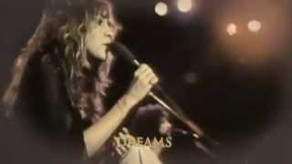 Fleetwood Mac - 25 Years The Chain .. the prefect gift this Fathers Day!