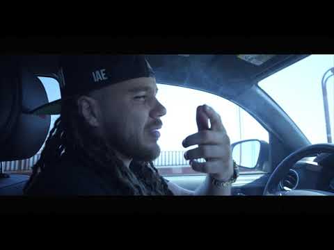 Espo - Deep in My Thoughts (Official Video)