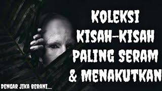 Download lagu Koleksi Cerita Paling Seram MJ12 mp3 Download lagu Koleksi Cerita Paling Seram MJ12 mp3