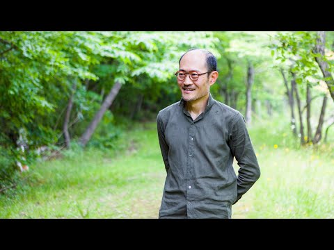 「ゼロからの漆　”うるし”って、、何？」価値創造デザイン学類/模擬講義/宮城大学