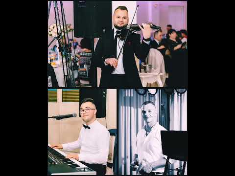 REGAL BAND - Instrumental (LIVE)