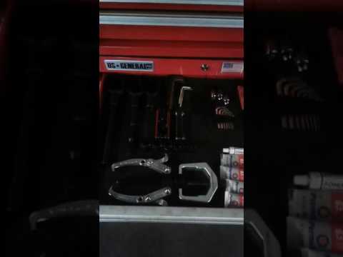 Permatex muffler and tailpipe sealer review