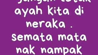 Download lagu 💞 Ayat Jiwang 💕 mp3