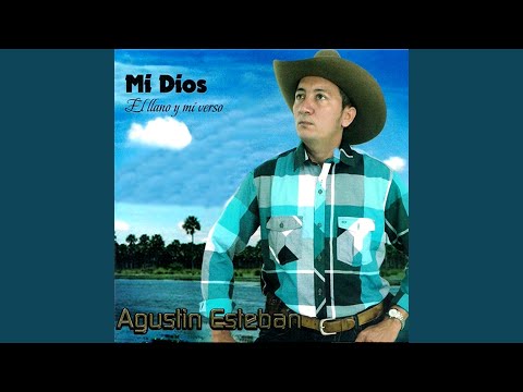 Video Mi Dios, el Agua y los Árboles de Agustín Esteban - El Mico