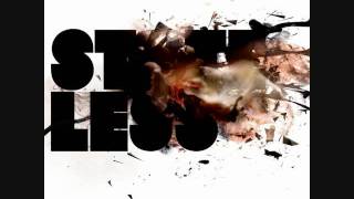 Stateless - Hurricane