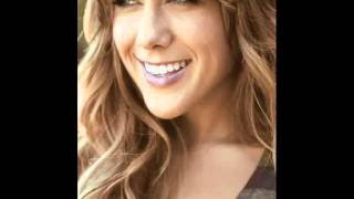 Colbie Caillat - Have Yourself A Merry Little Christmas (with lyrics)