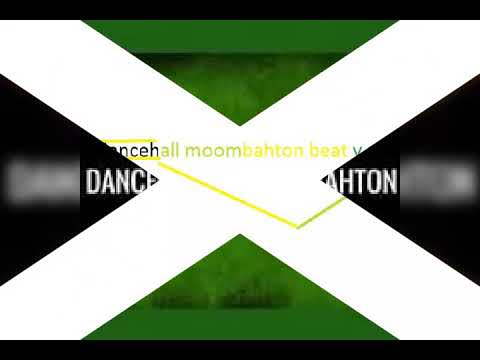 Bayo- Ganya music🇯🇲☠